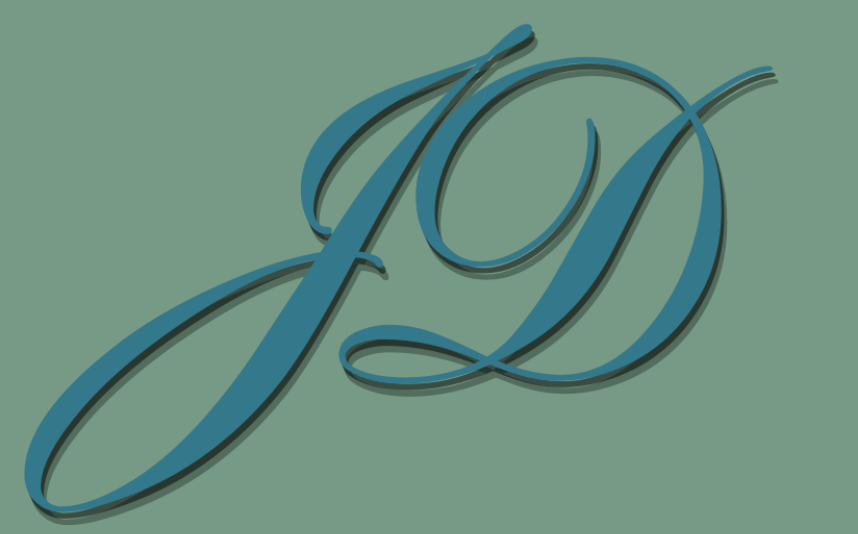 Jeana Dundon's Portfolio